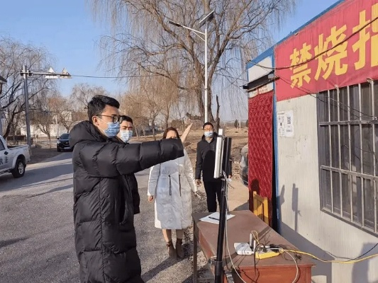 顺平疫情最新动态，全面应对，共克时艰，共筑防线
