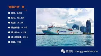 宏基旅游全攻略，启程探索之旅的完美起点