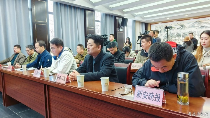 凤凰于飞 第5页