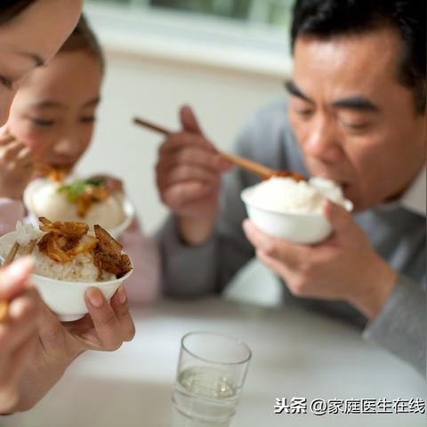 深圳甲肝乙肝治疗费用最新查询，了解疾病费用，经济保障健康