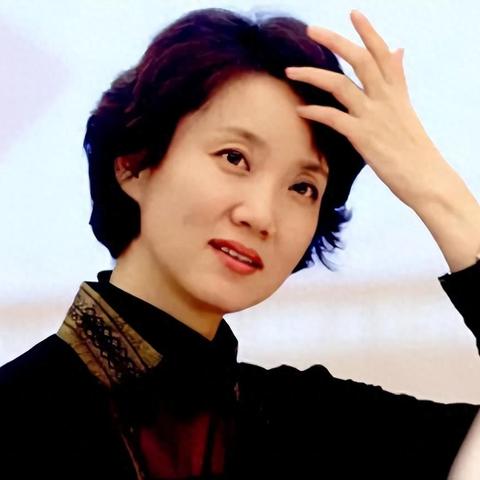 复读学校排名大解析，探寻荣耀前十榜单！