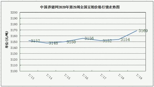 山东青岛今日猪价走势分析，未来展望值得期待！