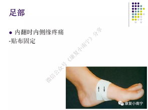 今日能砌墙吗？最新动态与图片全掌握