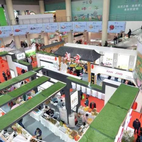扬州最新新闻头条，城市动态与文化亮点一网打尽