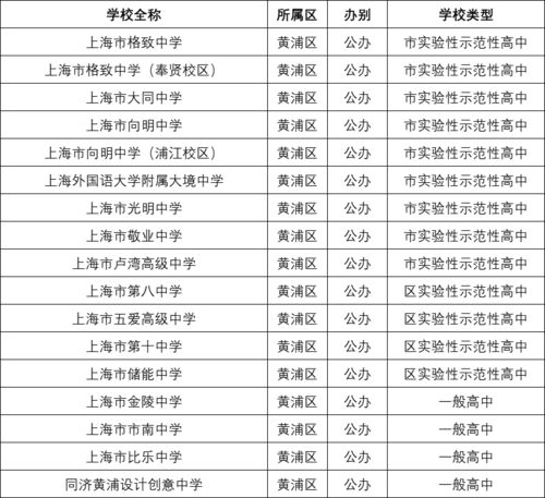「山东省庙会盛宴，最新时间表大汇总！」