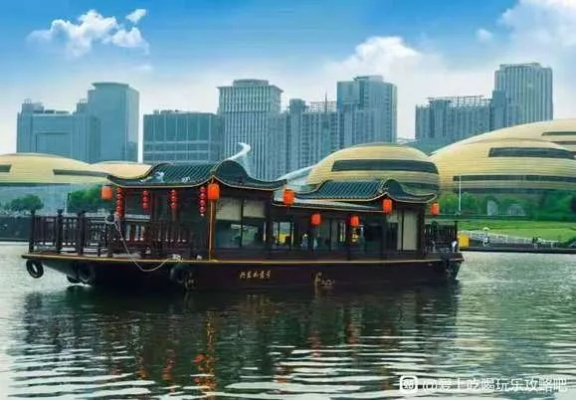 不怕一万，就怕万一 第5页