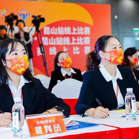 东海酒吧直播盛宴，最新视频大全，抢鲜看！