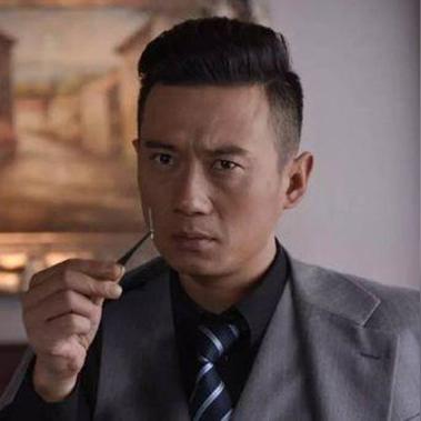 经典魅力再现，云飞剧照一网打尽，探寻经典角色背后的故事