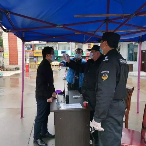 柳州最新疫情通知，携手共筑防线，守护家园安全
