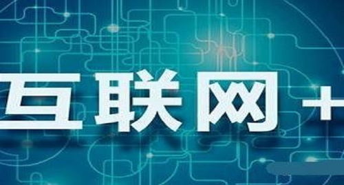 新加坡最新挣钱秘籍，开启财富探索之旅！