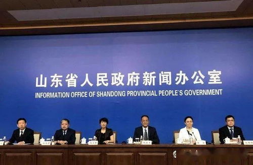 莒县库山乡崭露头角，新闻头条揭示乡村发展新篇章