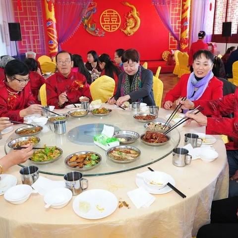 哈密婚庆公司排行榜TOP推荐，专业团队缔造甜蜜记忆之旅