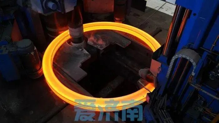南辕北辙 第4页