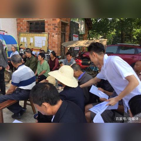 安徽事业单位补发工资最新动态，全面解读影响及现状分析
