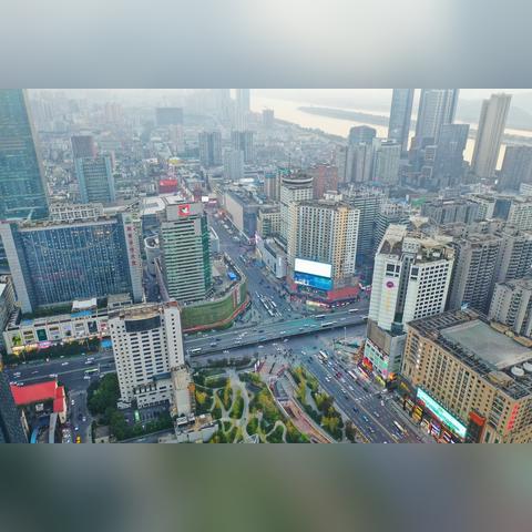 长沙综艺公司排名TOP10，行业巨头揭秘
