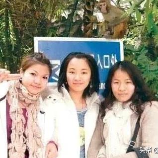 象州地区装修公司排名大揭秘，助你轻松挑选理想装修之选！