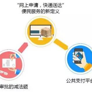 百度实时更新！最新邮寄动态速递掌握在手