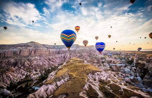 辽阳出国旅游攻略，探索未知，启程国际奇妙之旅