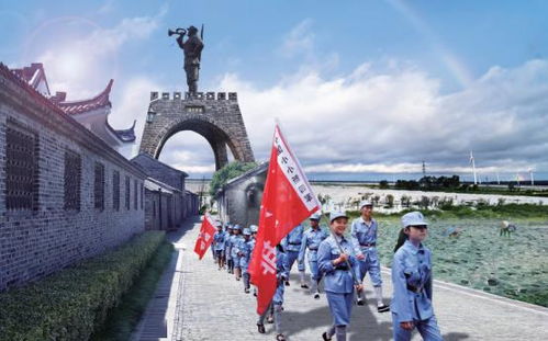 南阳旅游攻略大揭秘，必游景点一网打尽！