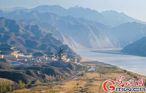 宁夏飞往重庆旅行攻略，西部风情深度游