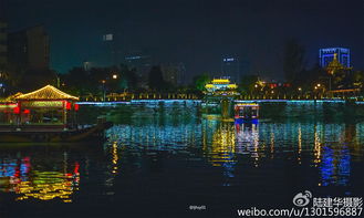 琅琊山夜游攻略大全，最新指南畅游夜色之美