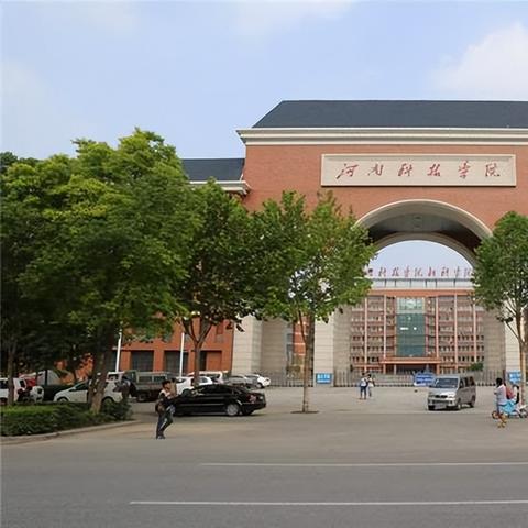 周口小学民办排名前十名，教育质量与社会责任并重