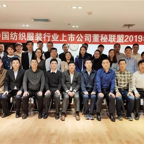 量入为出 第4页