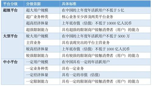 山西货车企业TOP10榜单揭晓，深度解读货运产业的中流砥柱力量