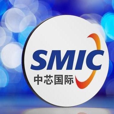 全球芯片产业领军企业TOP10榜单揭晓！