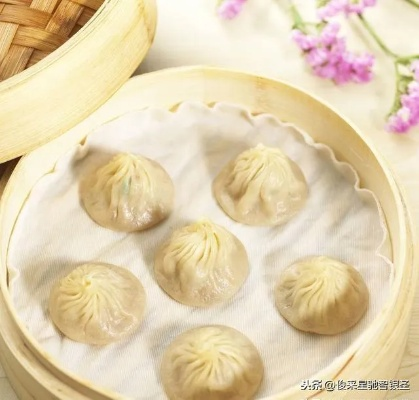 古都开封美食探秘，十大必去大店排名！
