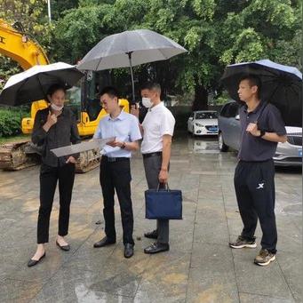 福州疫情最新动态，共同守护家园安全
