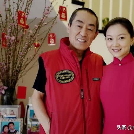 无锡跳舞姑娘事件视频最新进展，揭秘事件真相