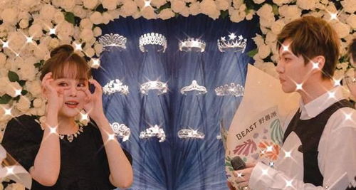 「银川富婆最新求婚视频集锦，浪漫瞬间一览无余」