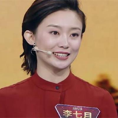 世界大赛视角，顶尖实力荣耀舞台排名揭秘
