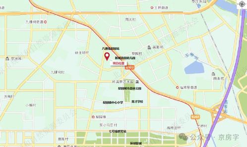 霸州至北京旅行攻略，最新指南全掌握