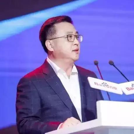 揭秘百度作业模式，探索搜索引擎背后的工作机理与深度解析