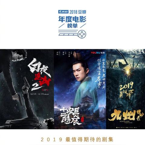 猎人打分攻略大全，最新实用指南助你轻松上分！