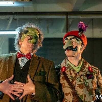 落水山庄游玩攻略大全，带你玩转最新景点！