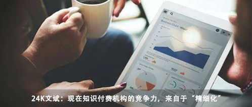 上路陪练公司排行榜揭晓，驾驶陪练行业领导者一览无余