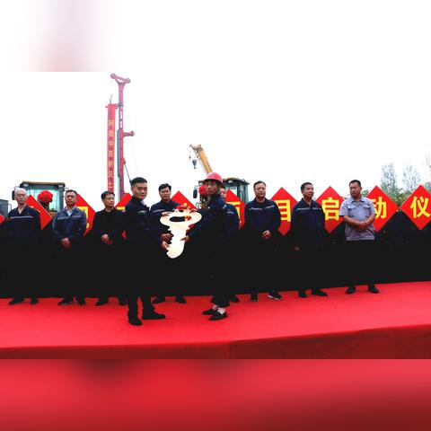 山东化肥造粒机公司排名揭秘，行业影响力深度探讨