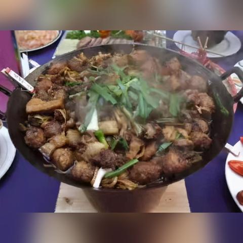 草率从事 第5页