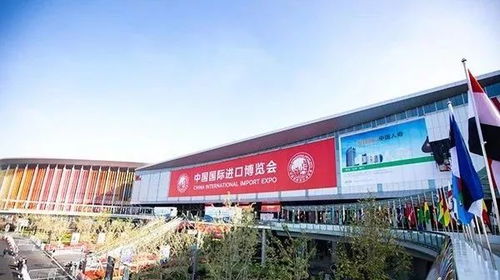常州辅仁新闻聚焦，城市发展与人文关怀的和谐融合