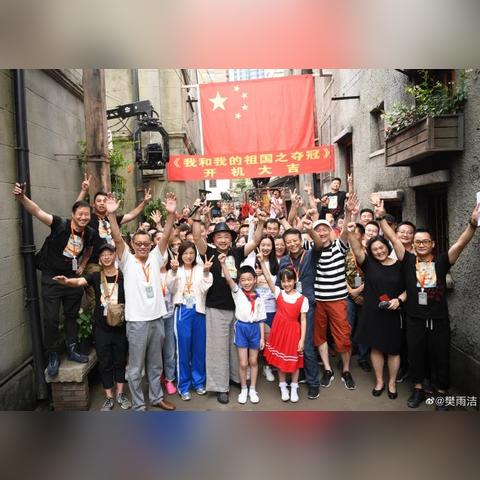 嘉善经纪公司排名揭秘，探寻行业领军者