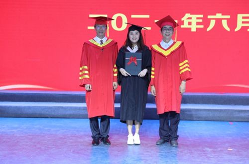 西安买房区域攻略大揭秘，最新指南助你轻松选购理想住所