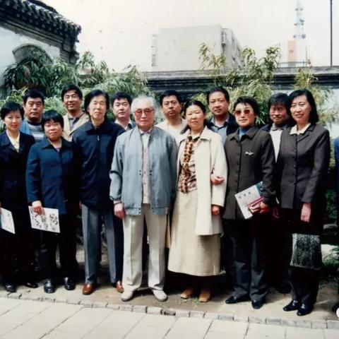 潍坊十大最美画室榜单揭晓，艺术之光助力梦想启航