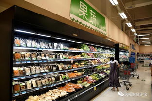 永顺最新肉价今日行情，市场动态一览，肉价波动关注热点