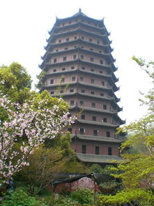西湖骑行路线攻略大揭秘，最新探索，领略绝美风景线