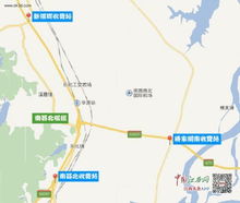 南昌至福州自驾攻略，最新指南带你畅游旅程