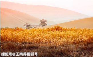 黄龙旅拍，励志语录与壮美风景的交融之旅