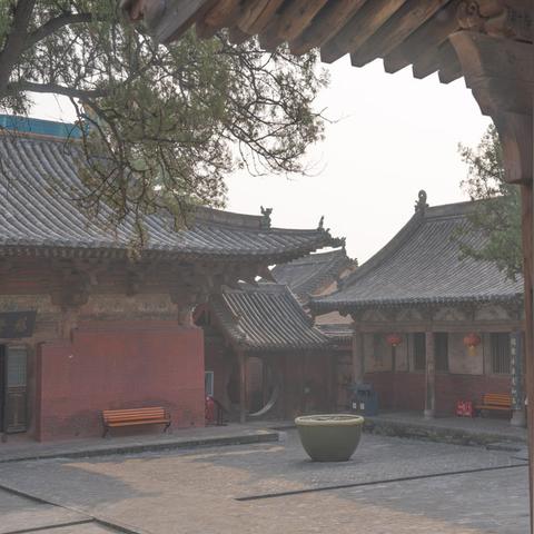 山西雕塑公司权威排名榜，探寻行业领军者